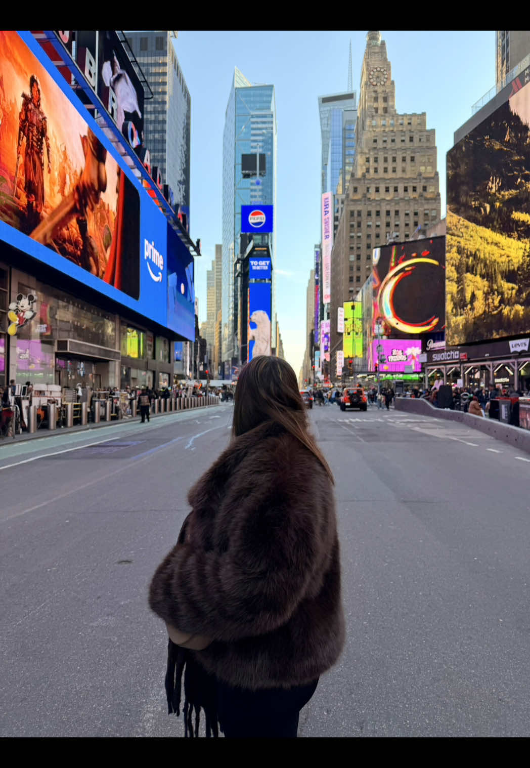 le genre d'image qui me reviendra un lundi à 8h..  #nostalgie #nostalgiacore #nyc #newyork #Love 