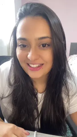 Amiga, só segue minha dica e depois volta aqui me contar o que achou!! Esse sabonete facial é maravilhoso e agora eu entendo como faz diferença a composição dele (que inclui ácido hialurônico, niacinamida e aloe vera). O link dele está no carrinho e em uma mega oferta, aproveita!! #sabonetefacial #zencial #skincare #autocuidado #tiktokshopbr1010 