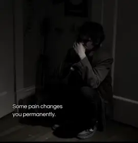 Some pain changes you permanently. #andrewgarfieldedit #peterparkeredit #emotional #pain #change 