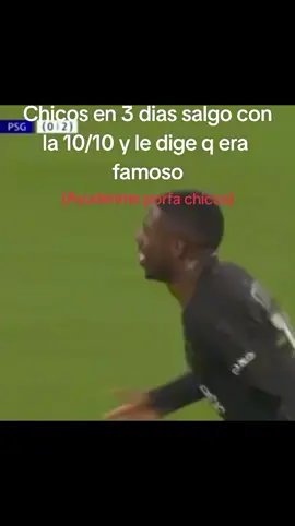 #Humor #Futbol #ParaTi Dembele