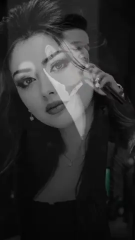 #محمد_عبد_الجبار 