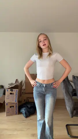 😍