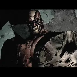 The Soviet Super Soldier | Song : “Vitril” (Super Slowed) #redguardian #marvel #edit #fyp 