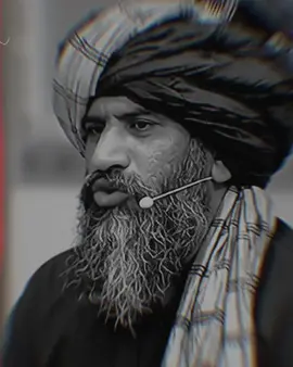 𝐉𝐮𝐦𝐦𝐚 𝐌𝐮𝐛𝐚𝐫𝐚𝐤 𝐖𝐚𝐳𝐢𝐟𝐚 💔🥺🙏||#drsulemanmisbahi #islamicvideo #islamicstatus #wazifa #foryou 