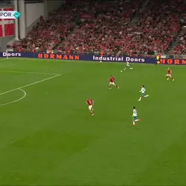 Félix goal today🔥🔥🔥#fyp #joaofelix #portugal #denmark #dontletthisflop 
