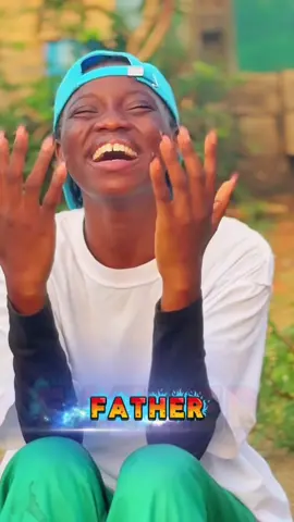 You do not speak and then deny Lord#fypシ゚viral #pain #sorrow #foryou #viralvideos 
