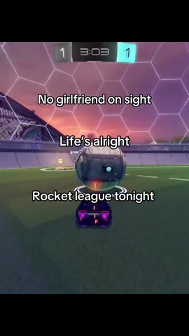 Messed the reset but still went in @R📸🧼 #fyp #goviral #rocketleague