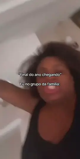 #jojotodynho #humor #memestiktok #fyp #virginia 