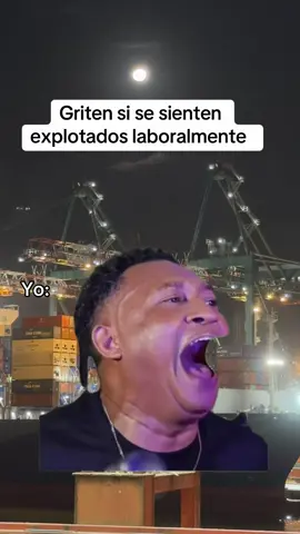 😂😂😂😂😂 #humor #humortiktok #CapCut #Meme #MemeCut 