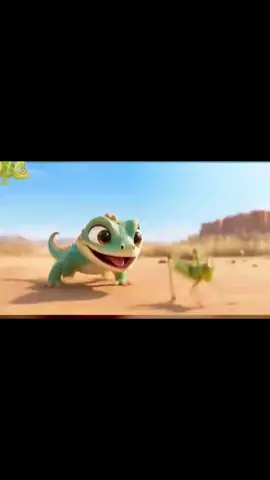 #ፍቅር➻ብቻ🖇ፍቅር➻ብቻ❤🥀🔐 #fyppppppppppppppppppppppp #fypシ゚viral🖤tiktok #😂🤣 