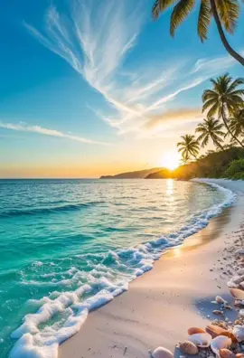 #boanoite #praiouuuuu🌊🌊 #belasimagens🌹 