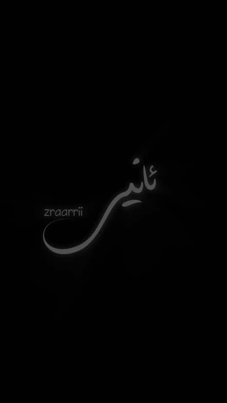بەهۆی ناخ و کەسایەتییەوە بووە.. #foryou 