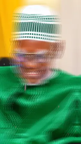 ohhhh li nékh na way thieuy sama wadji ken dou mome😂♥️#creatorinsighthashtags #mouride_sadikh_officiell #viralvideo #1millionviewsvideos #thiatou al mountakha 🙏💯