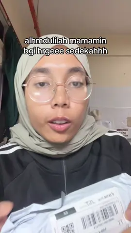 #drcute #tintedsunscreen 
