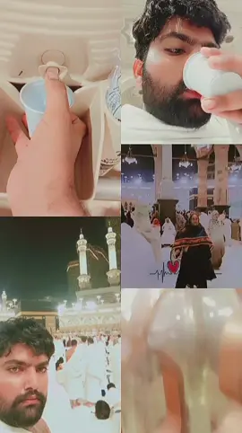 #mimakhashiddiq #viral_video #inshallahviral #inshaallah @mitho badsha @Rajpoot 