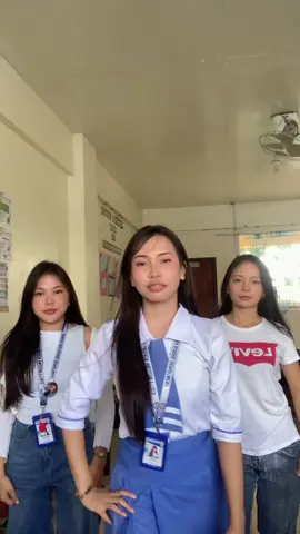 #fyppppppppppppppppppppppp #viral #tiktoktrend 