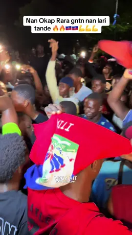 #viralvideo #tiktokshop #vegahitpromo💯💯💯🔥🔥🔥 