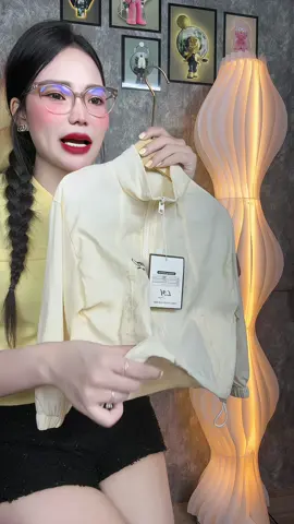 - Áo khoác gió cho bé #xuhuong #bokids #aokhoacchobe 