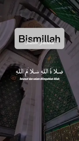 Mari bershalawat untuk kebaikan umat di Jumat berkah ini #doa  #jumatberkah  #syukurselalu  #CapCut 
