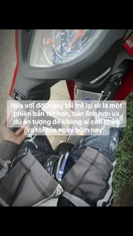 #xuhuong 