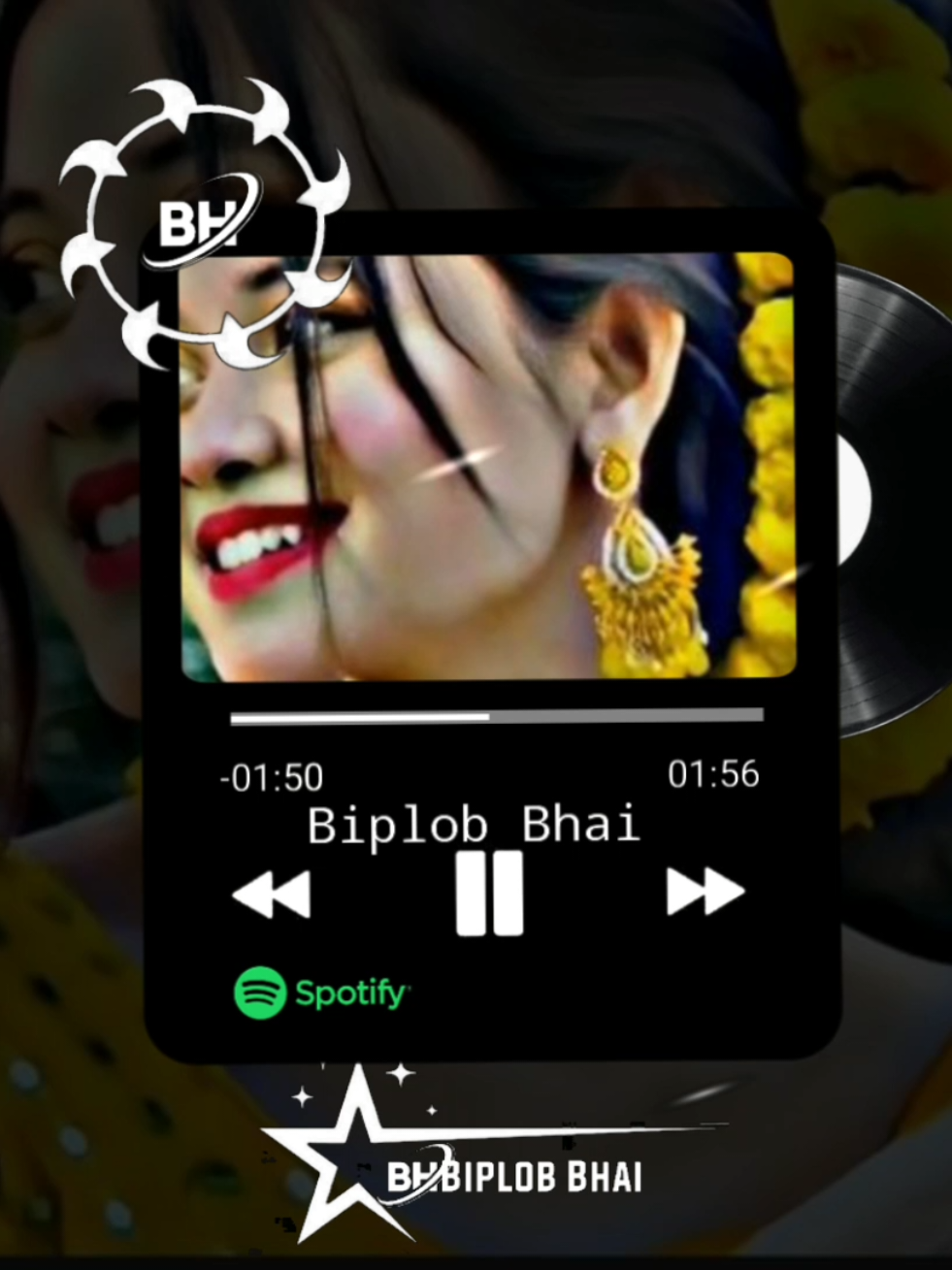 🎧 Use Headphone For Best Experience #viralvideos #unfreezemyacount #vewesproplem #trendingsong #foryourpage @TikTok @TikTok Bangladesh @MrBeast 