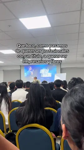Que loco #parati #fpy 