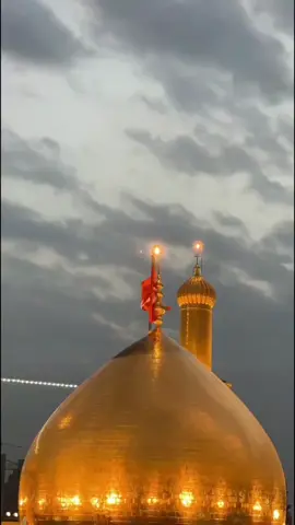 #islamic_video #shiastat #karbala_karabala🙏ziayarat #unfrezzmyaccoun #unfrezzmyaccoun 