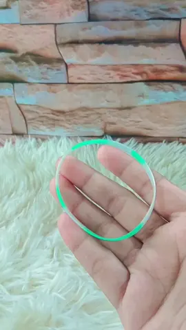 #สร้อบข้อมือศิลิโคน #สนใจกดตะกร้าเลยจ้า🧺 