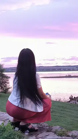 #follow #အချစ်စစ်မှန်ရင် #မဝးပါဘူး#