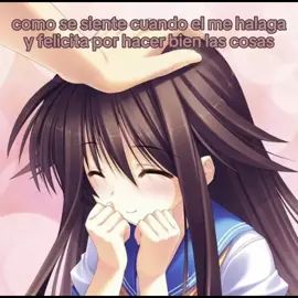 #cute #menhera #jiraikeigirl #Love #jirai 
