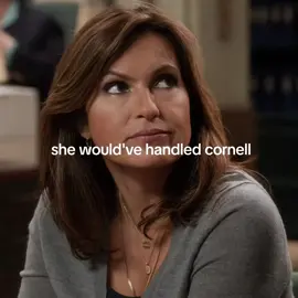 this situation is unbelievable to me 😔 #cornelluniversity #janedoe #oliviabenson #justice #lawandordersvu 