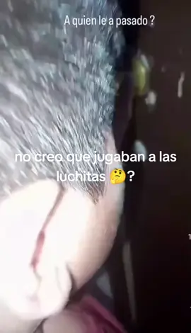#paratiiiiiiiiiiiiiiiiiiiiiiiiiiiiiii #viral #fyp #viraltiktok #fypシ゚viral 