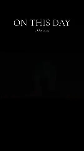 #onthisday
