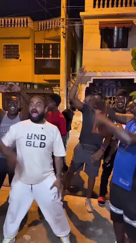 moun bat nou bat nèt sa make nan istwa