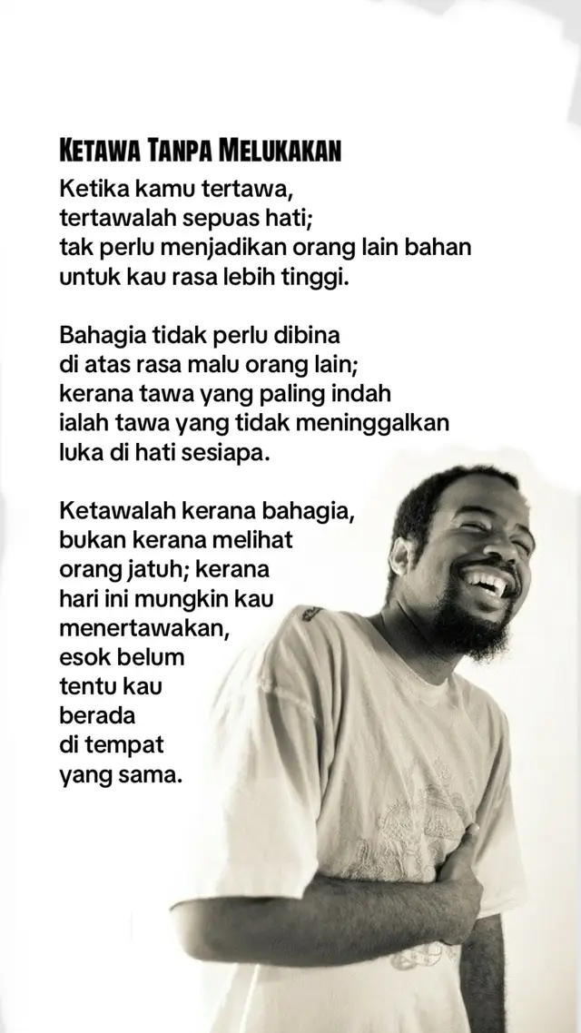 #mutiarakata#koleksidoa#madahkata#katanasihat#koleksimotivasi