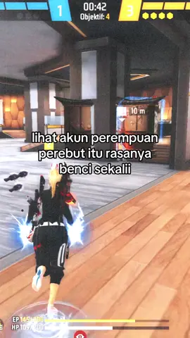 #freefire #katakataepep #fyp 