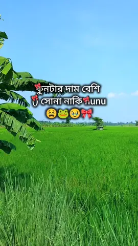 বলো তো শুনি  Maksudnya 