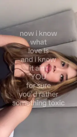 it aint you fo sho #theweeknd 