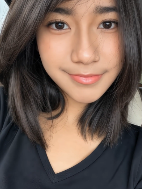 #freyaajkt48🥰🥰🥰🥰 #freyaa #fotofreyajkt48hd #freyaajky48 #fyp #tiktok