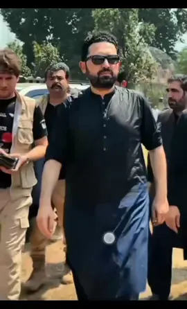 😎خان کا دیوانہ😎#unfrezzmyaccount #viraltiktok #🔥🔥🔥🔥🔥🔥🔥🔥🔥🔥 #viraltiktok #viraltiktok 