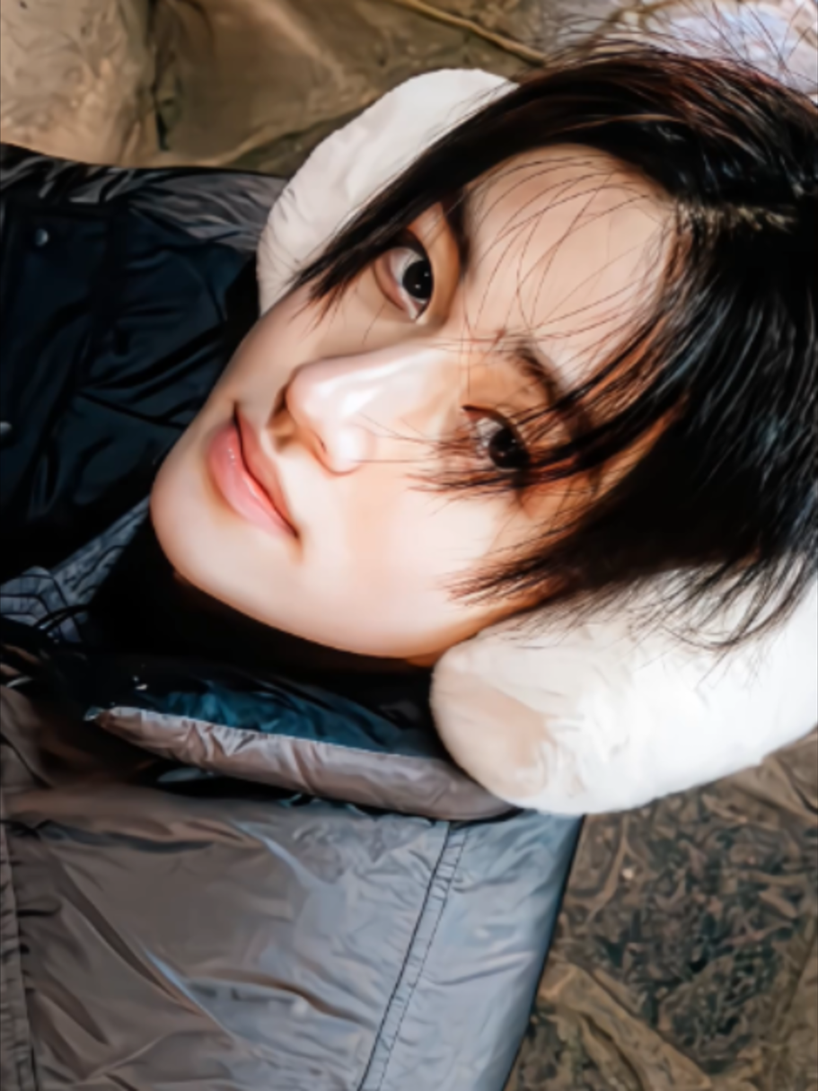 #seonghyeon  #coer  #cortis  #lewatberanda  #fyp