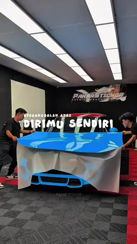 @pakar.sticker Tersedia  - Regular Coloured Wraps - Premium Coloured Wraps - PPF ( Glossy/ Matte Transparant & Black Glossy PPF) - ⁠kaca film _____________________________ *PAKAR STICKER INDONESIA*  _Thank you, have a great day!_ #fyp #modifikasimobil  #wrappingmobiljakarta #stickermobil  #wrappingstickerindonesia