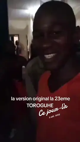 #cejour-là 