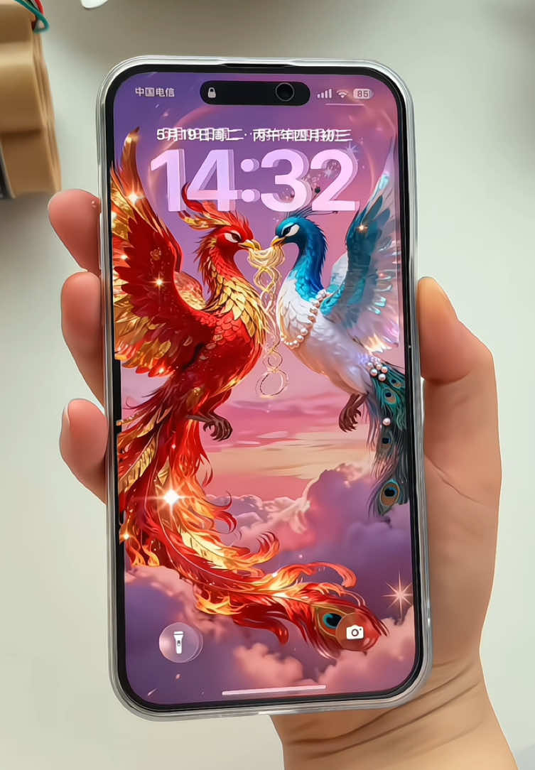iOS 26 How to get 3D spatial wallpaper background for your iPhone, ios26iphonewallpaper 4kwallpaper livewallpaper How to set iPhone wallpaper tutorial How to apply iPhone live wallpaper Live wallpaper Wallpaper iPhone wallpaper 4K wallpaper Naked eye 3D wallpaper production Marvel superhero 4k wallpaper, Wallpapers and pictures #wallpaper #livewallpaper  #ios26wallpaper #4kwallpaper#fyp 