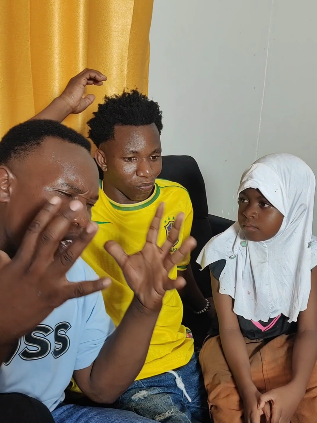 Kimeumana promax #🤣🤣🤣🤣 #justlizokibua #shorts 