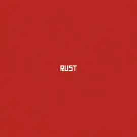 #rustgame #rustconsole #кавик #двушка 