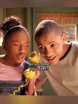 #fyp #viral #edit #everybodyhateschris 