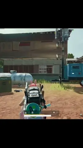 螢火蟲 #pubg #pubgmobile #pubgm #fypシ゚viral #fyp 