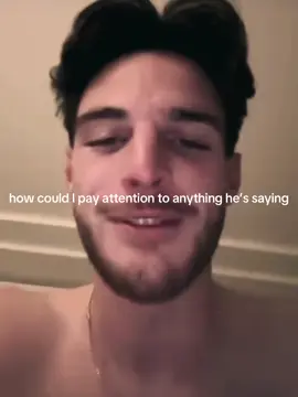 #declanrice 