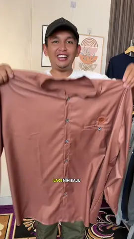 kemko bigsize bahan toyobo lengan panjang harga promo #kemko #kemkoharian #kemkomurah #kemkopria #kemkopanjang